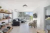 4C/337 Bronte Road, Bronte, NSW 2024
