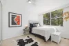 4C/337 Bronte Road, Bronte, NSW 2024-Image
