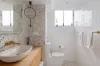 4C/337 Bronte Road, Bronte, NSW 2024-Image