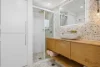 4C/337 Bronte Road, Bronte, NSW 2024-Image