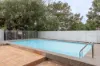 4C/337 Bronte Road, Bronte, NSW 2024-Image