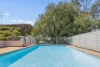 4C/337 Bronte Road, Bronte, NSW 2024-Image