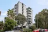 4C/337 Bronte Road, Bronte, NSW 2024-Image