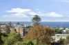 4C/337 Bronte Road, Bronte, NSW 2024-Image