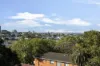 4C/337 Bronte Road, Bronte, NSW 2024-Image