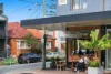 4C/337 Bronte Road, Bronte, NSW 2024-Image