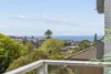 4C/337 Bronte Road, Bronte, NSW 2024-Image