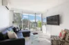 4C/337 Bronte Road, Bronte, NSW 2024-Image
