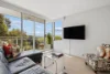 4C/337 Bronte Road, Bronte, NSW 2024-Image