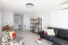 4C/337 Bronte Road, Bronte, NSW 2024-Image