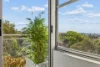 4C/337 Bronte Road, Bronte, NSW 2024-Image
