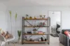 4C/337 Bronte Road, Bronte, NSW 2024-Image