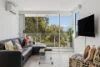 4C/337 Bronte Road, Bronte, NSW 2024-Image