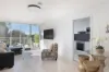 4C/337 Bronte Road, Bronte, NSW 2024-Image