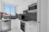 4C/337 Bronte Road, Bronte, NSW 2024-Image
