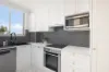 4C/337 Bronte Road, Bronte, NSW 2024-Image
