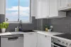 4C/337 Bronte Road, Bronte, NSW 2024-Image