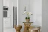 4C/337 Bronte Road, Bronte, NSW 2024-Image