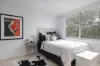 4C/337 Bronte Road, Bronte, NSW 2024-Image