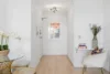 4C/337 Bronte Road, Bronte, NSW 2024-Image