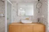 4C/337 Bronte Road, Bronte, NSW 2024-Image