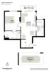 4C/337 Bronte Road, Bronte, NSW 2024-Floorplan