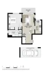 4C/337 Bronte Road, Bronte, NSW 2024-Floorplan