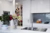 4C/4 Distillery Drive, Pyrmont, NSW 2009-Image