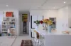4C/4 Distillery Drive, Pyrmont, NSW 2009-Image