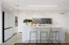 4C/4 Distillery Drive, Pyrmont, NSW 2009-Image