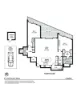 4C/4 Distillery Drive, Pyrmont, NSW 2009-Floorplan