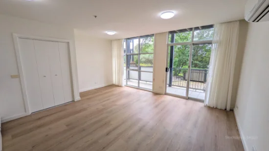 4C/52 Boadle Road, Bundoora, Vic 3083