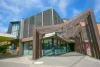 4C/52 Boadle Road, Bundoora, Vic 3083-Image