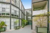 4C/52 Boadle Road, Bundoora, Vic 3083-Image