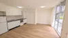 4C/52 Boadle Road, Bundoora, Vic 3083-Image