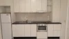 4C/52 Boadle Road, Bundoora, Vic 3083-Image