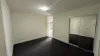 4C/52 Boadle Road, Bundoora, Vic 3083-Image