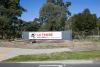 4C/52 Boadle Road, Bundoora, Vic 3083-Image