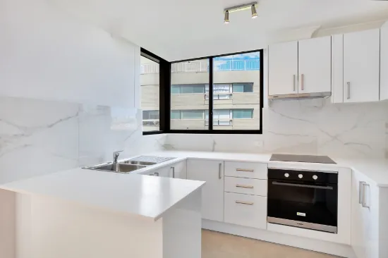 4C/6 Macleay Street, Potts Point, NSW 2011-Image