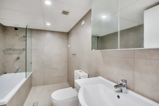 4C/6 Macleay Street, Potts Point, NSW 2011-Image