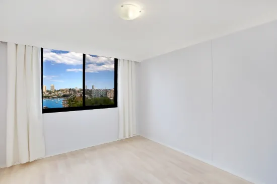 4C/6 Macleay Street, Potts Point, NSW 2011-Image