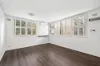 4C/96-98 Carlton Crescent, Summer Hill, NSW 2130