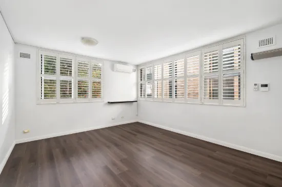4C/96-98 Carlton Crescent, Summer Hill, NSW 2130