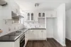 4C/96-98 Carlton Crescent, Summer Hill, NSW 2130-Image
