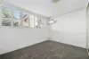 4C/96-98 Carlton Crescent, Summer Hill, NSW 2130-Image