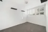4C/96-98 Carlton Crescent, Summer Hill, NSW 2130-Image