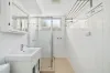 4C/96-98 Carlton Crescent, Summer Hill, NSW 2130-Image