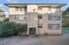 4C/96-98 Carlton Crescent, Summer Hill, NSW 2130-Image