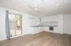 4C Eltona Close, South Hedland, WA 6722