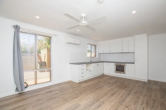4C Eltona Close, South Hedland, WA 6722